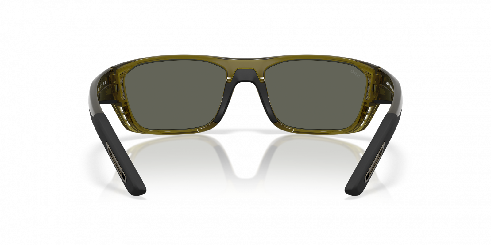 Costa 6S9115 911510 Whitetip Pro 